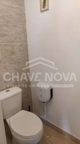 Café  Trespasse em Gulpilhares e Valadares,Vila Nova de Gaia