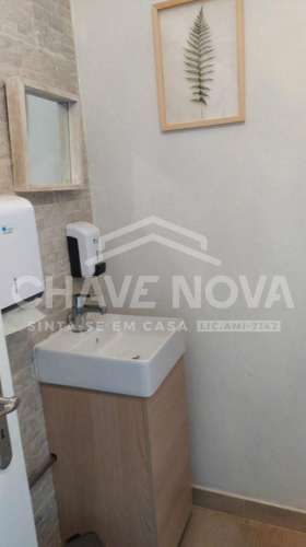 Café  Trespasse em Gulpilhares e Valadares,Vila Nova de Gaia