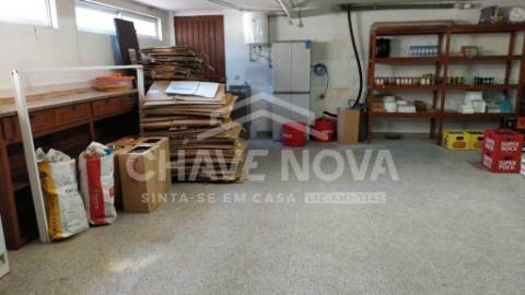 Café  Trespasse em Gulpilhares e Valadares,Vila Nova de Gaia