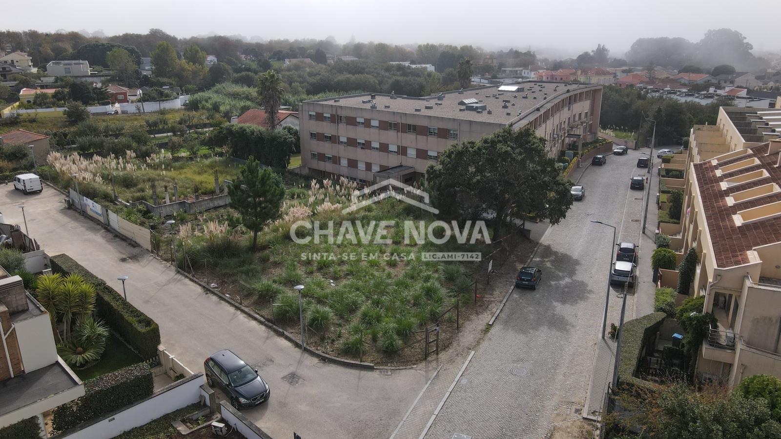 Terreno Urbano  Venda em Gulpilhares e Valadares,Vila Nova de Gaia