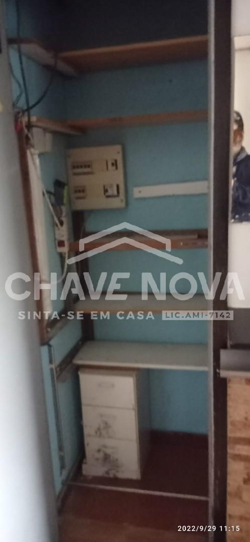 Apartamento T3 Venda em Fânzeres e São Pedro da Cova,Gondomar