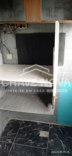 Apartamento T3 Venda em Fânzeres e São Pedro da Cova,Gondomar