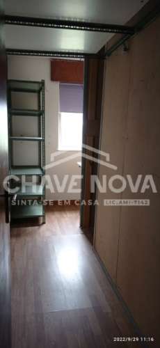 Apartamento T3 Venda em Fânzeres e São Pedro da Cova,Gondomar