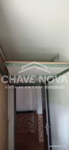 Apartamento T3 Venda em Fânzeres e São Pedro da Cova,Gondomar