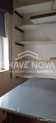 Apartamento T3 Venda em Fânzeres e São Pedro da Cova,Gondomar