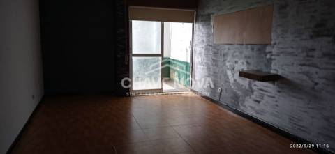 Apartamento T3 Venda em Fânzeres e São Pedro da Cova,Gondomar