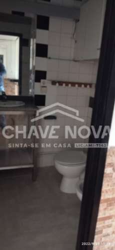 Apartamento T3 Venda em Fânzeres e São Pedro da Cova,Gondomar