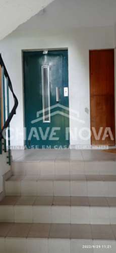 Apartamento T3 Venda em Fânzeres e São Pedro da Cova,Gondomar