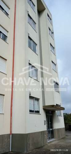 Apartamento T3 Venda em Fânzeres e São Pedro da Cova,Gondomar
