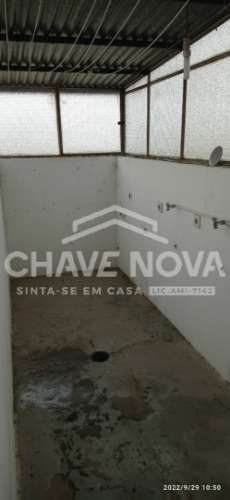 Moradia T2 Venda em Fânzeres e São Pedro da Cova,Gondomar