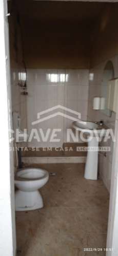 Moradia T2 Venda em Fânzeres e São Pedro da Cova,Gondomar