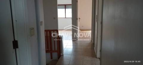 Moradia T2 Venda em Fânzeres e São Pedro da Cova,Gondomar