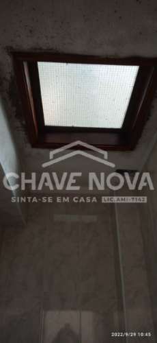 Moradia T2 Venda em Fânzeres e São Pedro da Cova,Gondomar