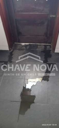 Moradia T2 Venda em Fânzeres e São Pedro da Cova,Gondomar