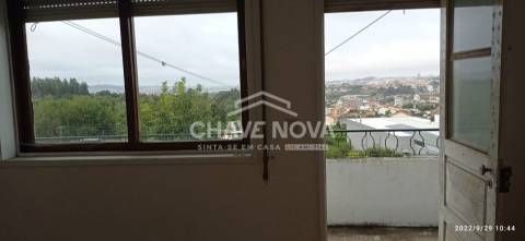 Moradia T2 Venda em Fânzeres e São Pedro da Cova,Gondomar
