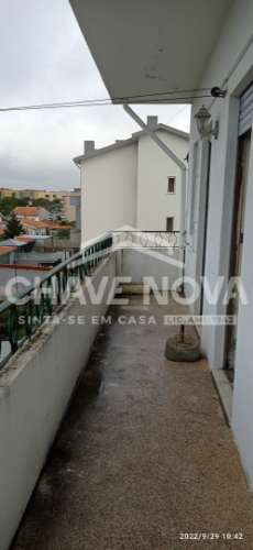 Moradia T2 Venda em Fânzeres e São Pedro da Cova,Gondomar