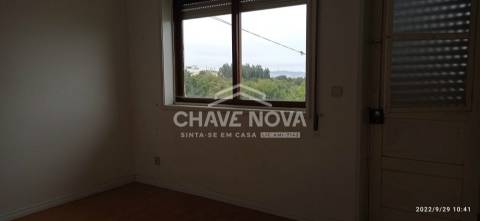 Moradia T2 Venda em Fânzeres e São Pedro da Cova,Gondomar