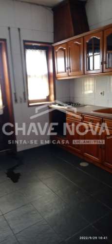 Moradia T2 Venda em Fânzeres e São Pedro da Cova,Gondomar