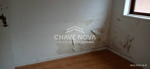 Moradia T2 Venda em Fânzeres e São Pedro da Cova,Gondomar