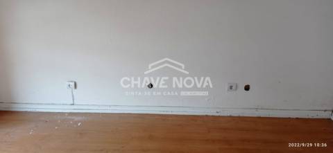 Moradia T2 Venda em Fânzeres e São Pedro da Cova,Gondomar