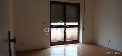 Moradia T2 Venda em Fânzeres e São Pedro da Cova,Gondomar