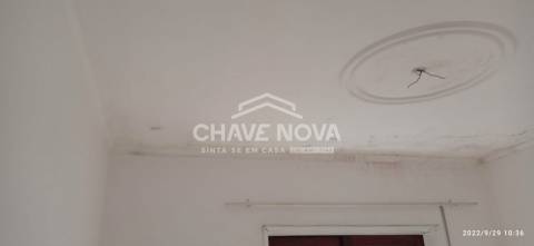 Moradia T2 Venda em Fânzeres e São Pedro da Cova,Gondomar