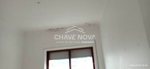 Moradia T2 Venda em Fânzeres e São Pedro da Cova,Gondomar