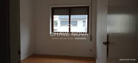 Moradia T2 Venda em Fânzeres e São Pedro da Cova,Gondomar
