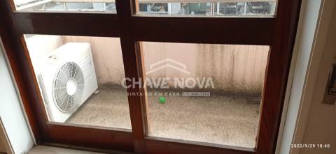 Moradia T2 Venda em Fânzeres e São Pedro da Cova,Gondomar