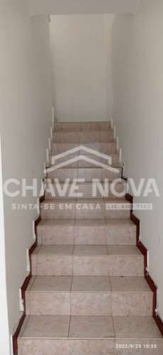 Moradia T2 Venda em Fânzeres e São Pedro da Cova,Gondomar