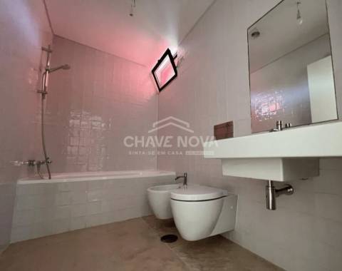 Moradia Isolada T3 Venda em Vau,Óbidos