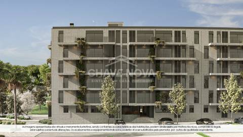 Apartamento T3 Venda em Oliveira do Douro,Vila Nova de Gaia