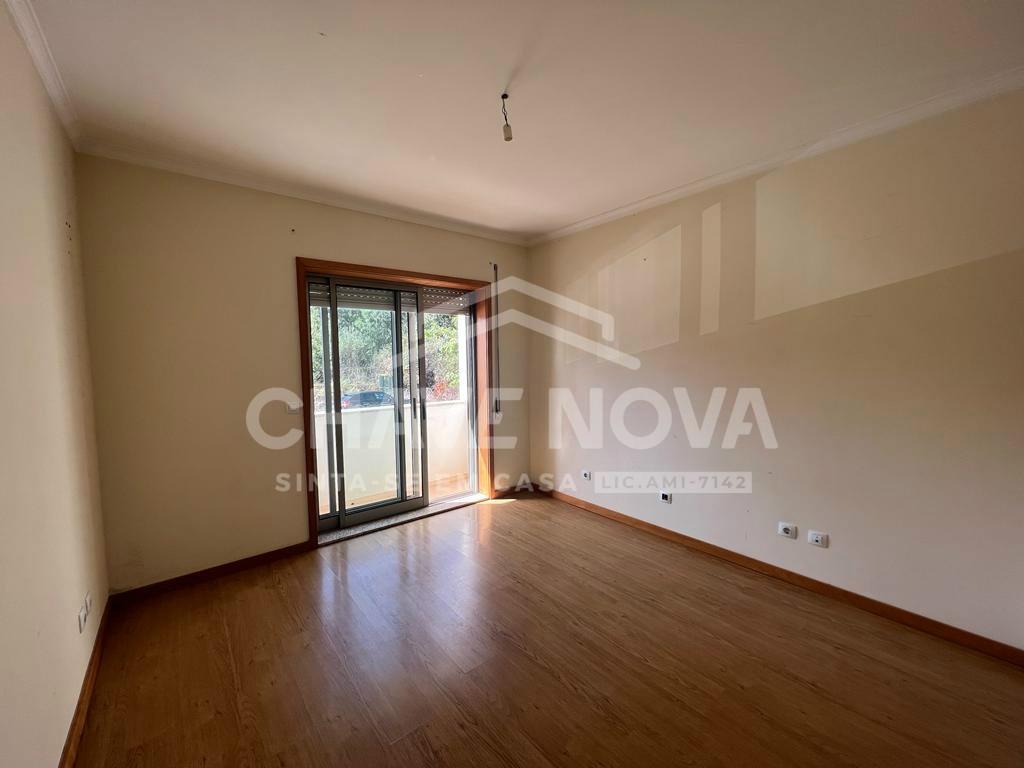 Apartamento T2 Venda em Malta e Canidelo,Vila do Conde