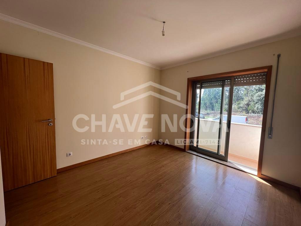 Apartamento T2 Venda em Malta e Canidelo,Vila do Conde