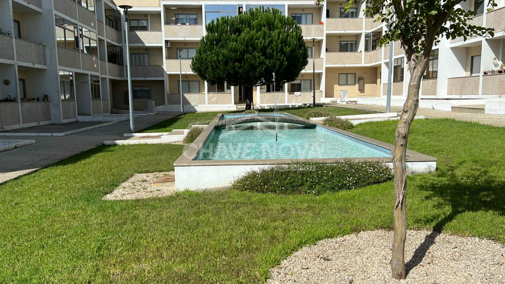 Apartamento T2 Venda em Malta e Canidelo,Vila do Conde