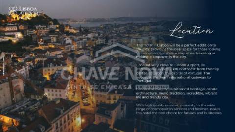 Outro Tipo  Venda em Moscavide e Portela,Loures