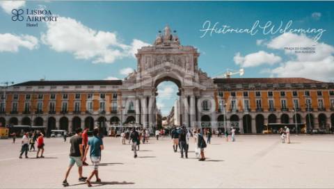 Outro Tipo  Venda em Moscavide e Portela,Loures