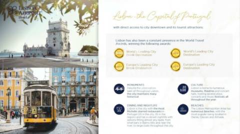 Outro Tipo  Venda em Moscavide e Portela,Loures