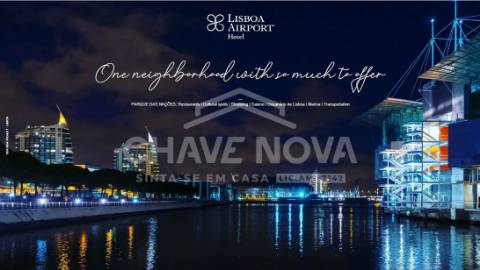 Outro Tipo  Venda em Moscavide e Portela,Loures