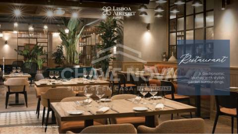 Outro Tipo  Venda em Moscavide e Portela,Loures