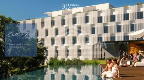 Outro Tipo  Venda em Moscavide e Portela,Loures