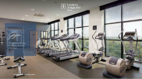 Outro Tipo  Venda em Moscavide e Portela,Loures