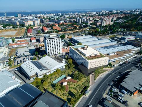 Outro Tipo  Venda em Moscavide e Portela,Loures