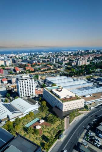 Outro Tipo  Venda em Moscavide e Portela,Loures