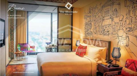 Outro Tipo  Venda em Faro (Sé e São Pedro),Faro