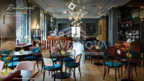 Outro Tipo  Venda em Faro (Sé e São Pedro),Faro