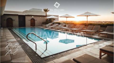 Outro Tipo  Venda em Faro (Sé e São Pedro),Faro