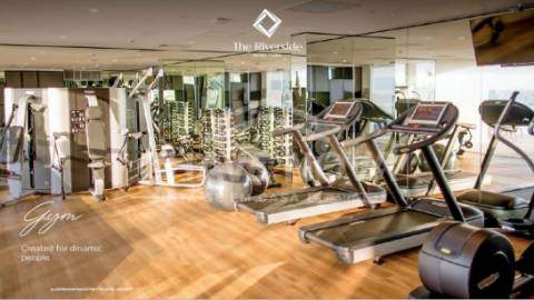 Outro Tipo  Venda em Faro (Sé e São Pedro),Faro