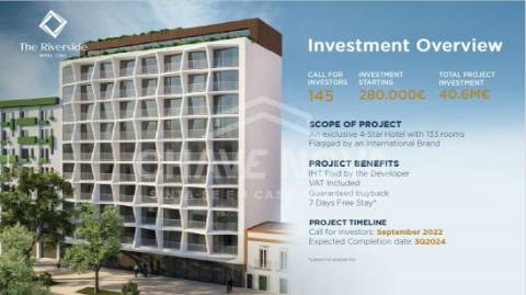 Outro Tipo  Venda em Faro (Sé e São Pedro),Faro