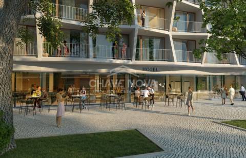 Outro Tipo  Venda em Faro (Sé e São Pedro),Faro